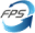 「轉數快FPS」付款