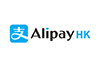 AlipayHK