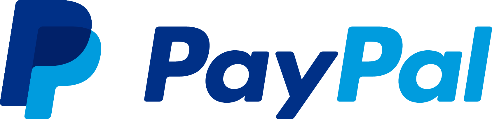 PayPal 認證標記