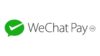 WeChatPay HK