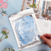 日本Future Science NMN鑽石逆齡美白抗衰面膜(5片)日本製NMN Reverse Aging Care Mask