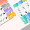 意大利B.L.V. Vital安瓶導入精華 2ml x 12支裝