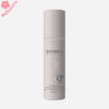 美國Skinkey906最新版保濕防曬遮瑕乳霜SPF40 鎖濕 減退皺紋色斑50ml