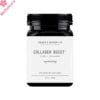 加拿大Beauty Botanics 膠彈+ 面膜400g COLLAGEN BOOST+