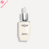 【品牌官方授權】香港PATRA水活珍珠膠原保濕精華 Hydra-Pearl Collagen Serum 30ml