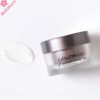 美國Epionce深層滋潤乳霜50ml升級版Intensive Nourishing Cream