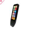 日本MACHINO A1+多功能自學翻譯筆MULTIFUNCTIONAL TRANSLATION PEN