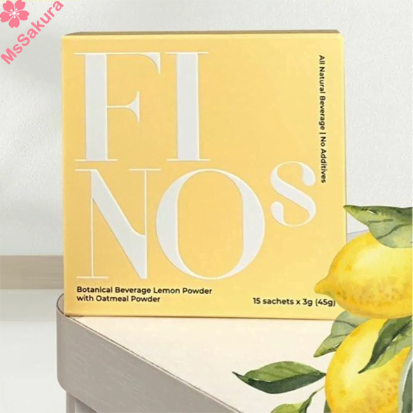 馬來西亞FINOS三切瘦身素(1盒15包)/BeFit石榴百香果益生菌酵素(1盒15包)