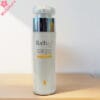 法國RAFFINE PARIS類肉毒桿菌最新版防曬隔離緊緻日霜 專業版 SPF 35/PA++ 50ml