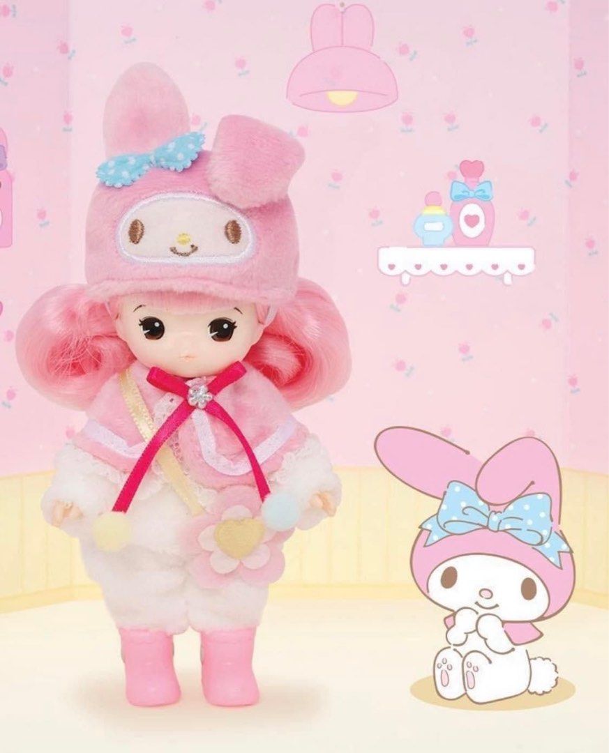 HELLO MAMMY MY KITTY　韓国版 HELLO MAMMY MY KITTY韓国版