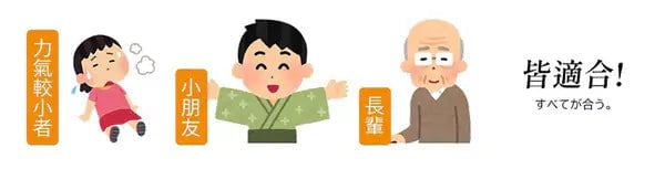 防反彈設計羽量級8骨自動傘日本Amvel VERYKAL 8