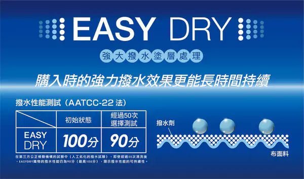超極輕一鍵式自動折傘 VERYKAL