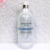 韓國AHC神仙水全新玻尿酸精華保濕肌亮化妝水1000ml