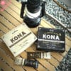 馬來西亞KONA減脂咖啡 告別水腫 頑強脂肪 輕鬆燃脂不反彈 1盒15條