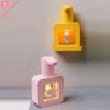 【正版miffy授權】Miffy自動洗手液機 香港行貨