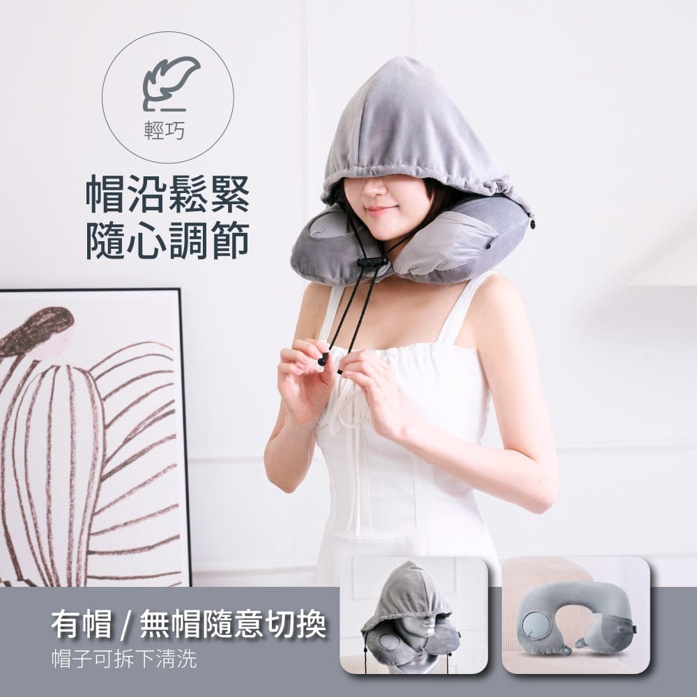 Design Chicken