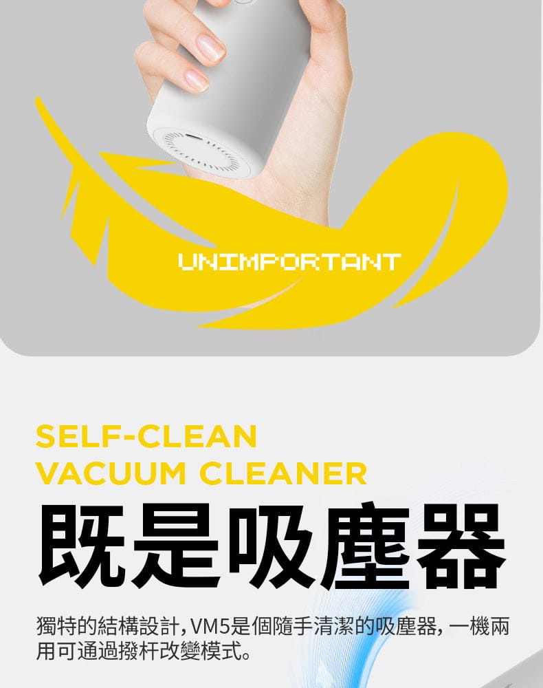 Design Chicken