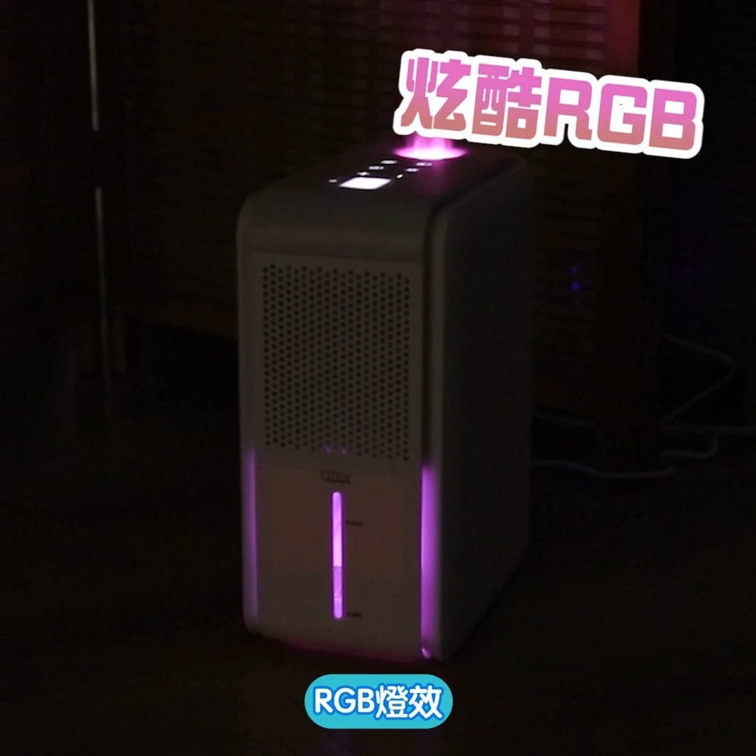 Design Chicken Limited