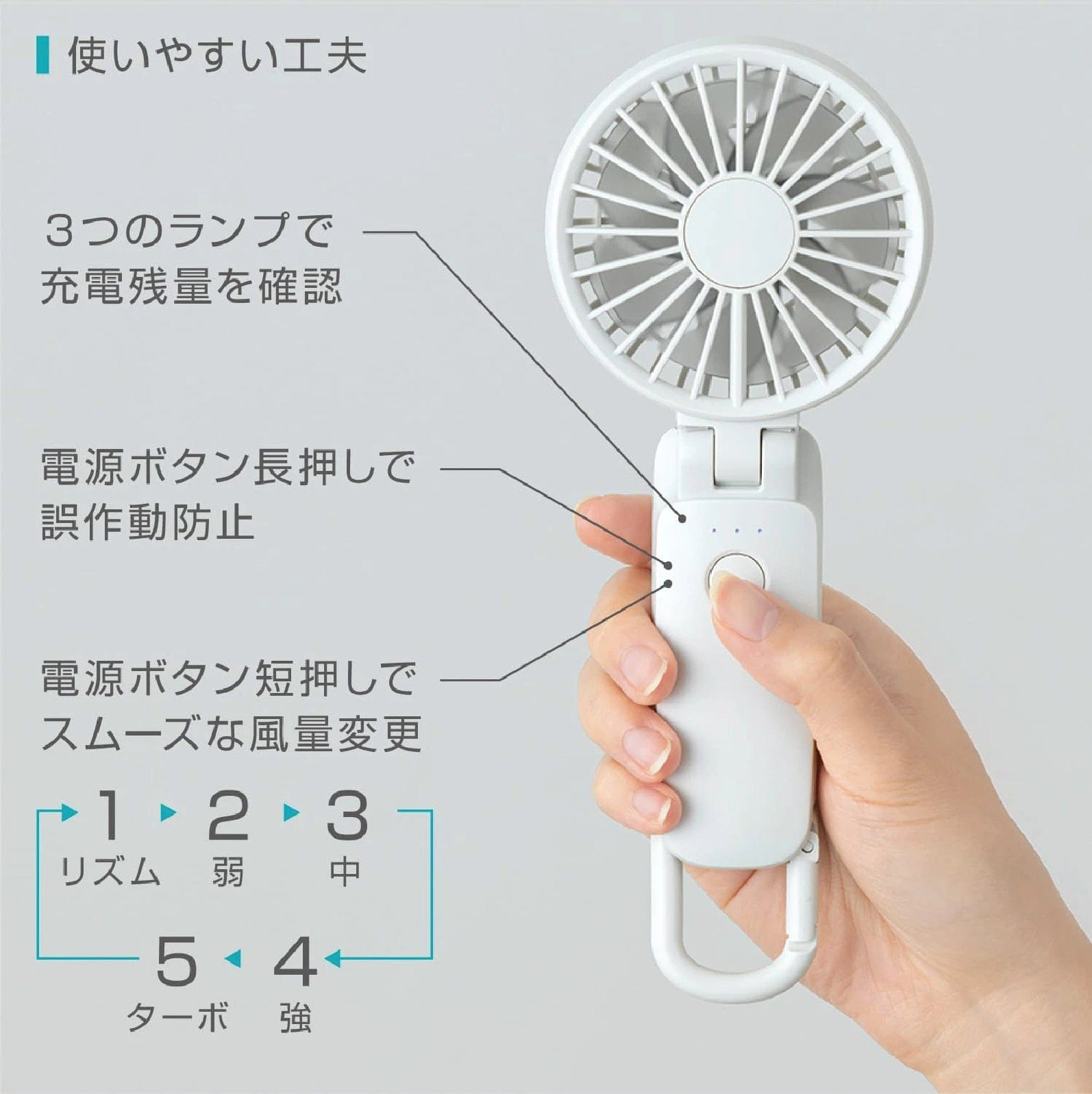 Design Chicken創意購物平台