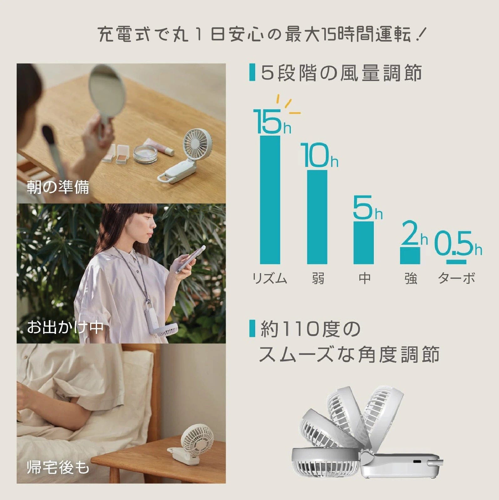 Design Chicken創意購物平台