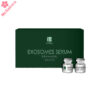 日本VITAL®EXOSOMES SERUM外泌體肌源精華1盒10枝 可用家用導入美容儀