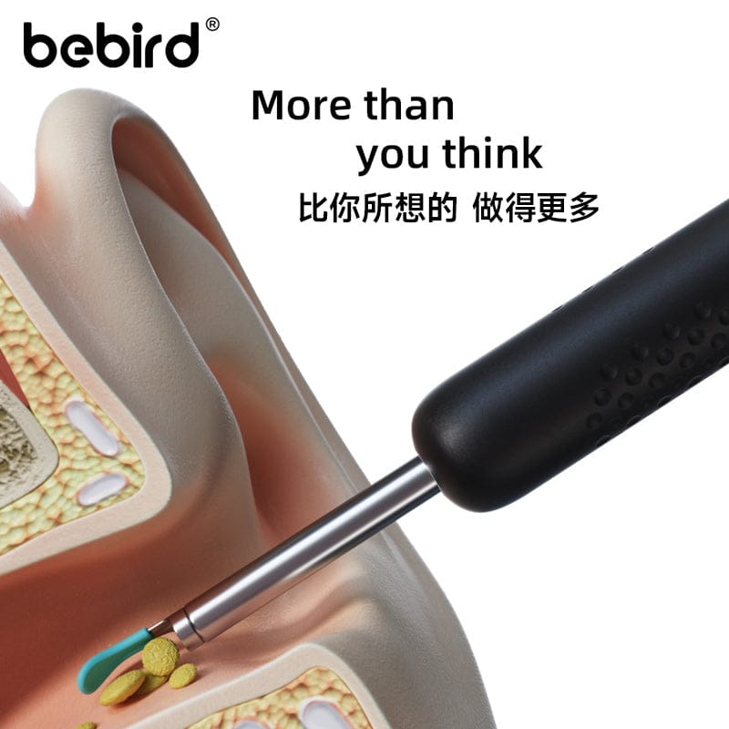 Design Chicken創意購物平台