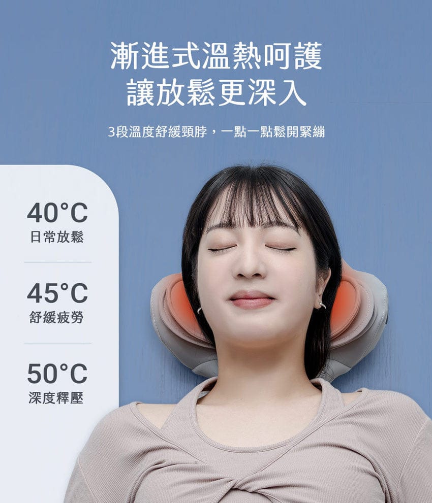 Design Chicken創意購物平台