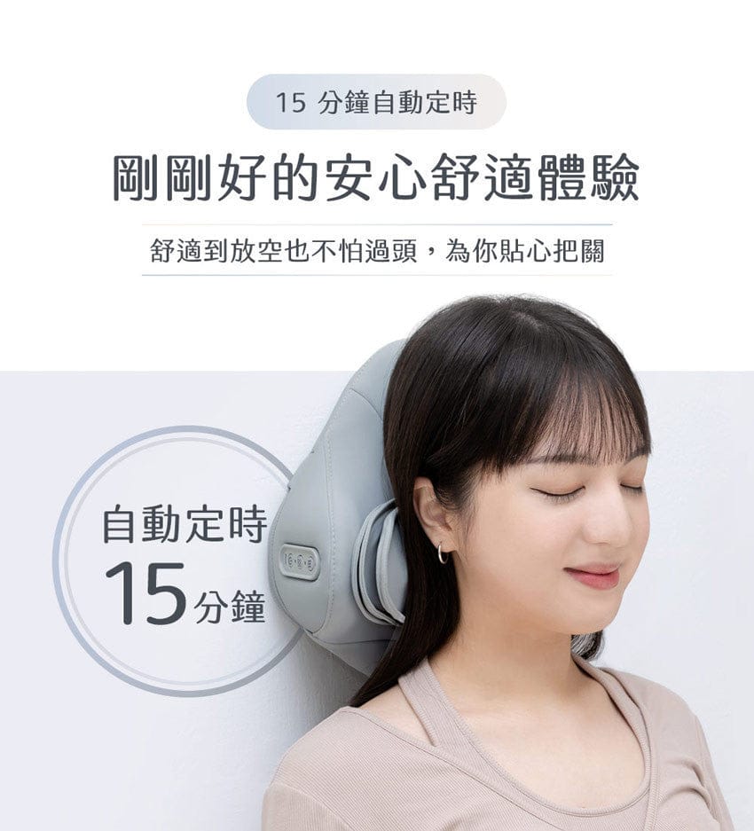 Design Chicken創意購物平台