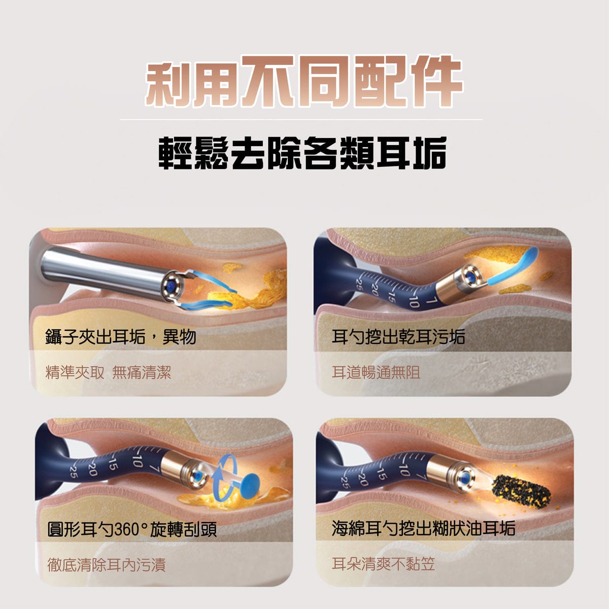 Design Chicken創意購物平台