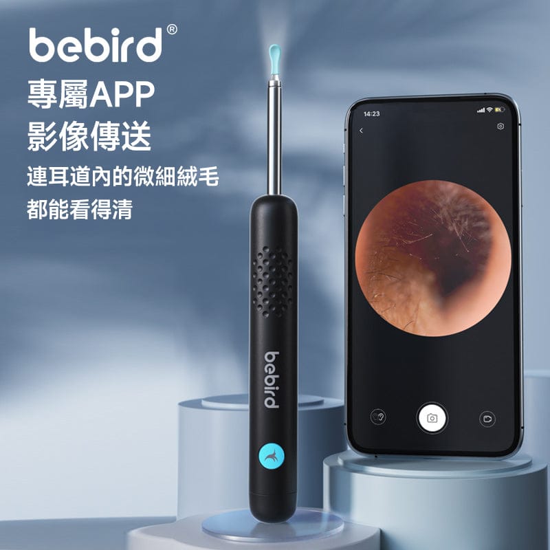 Design Chicken創意購物平台