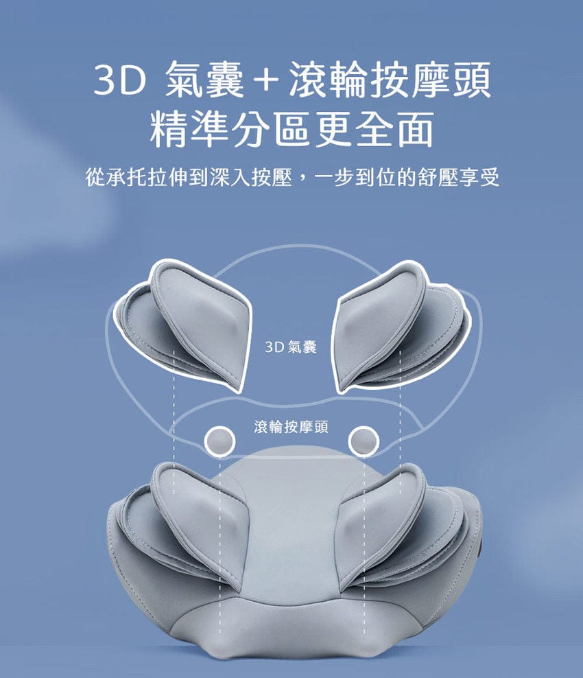Design Chicken創意購物平台