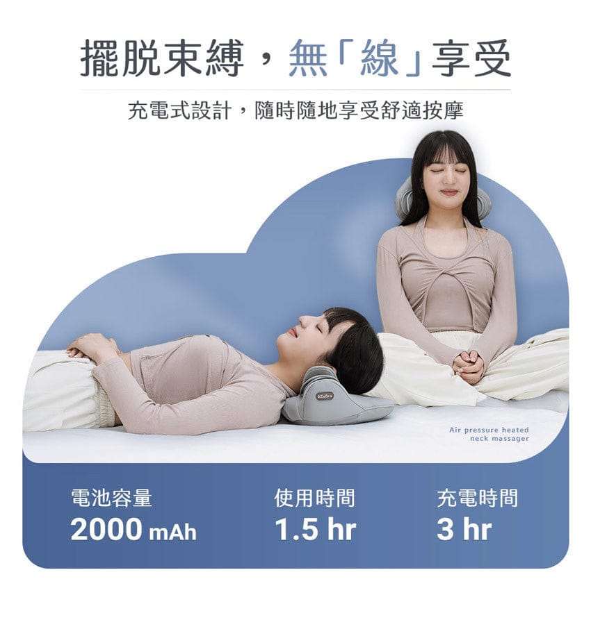 Design Chicken創意購物平台