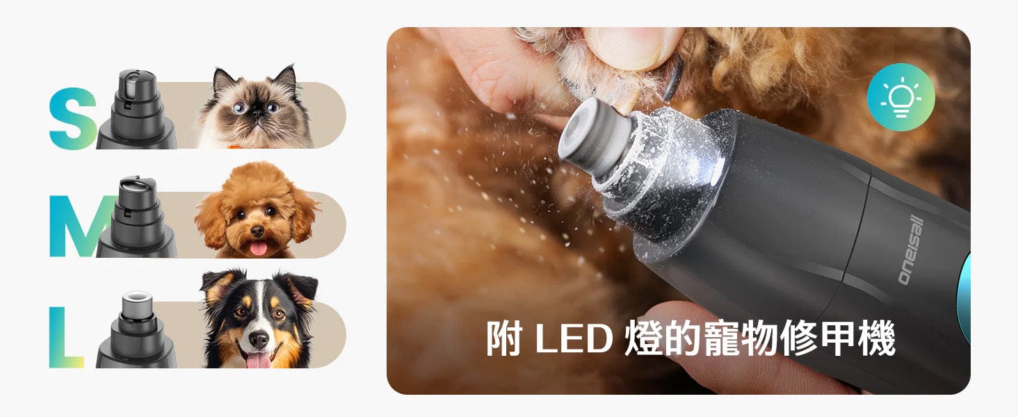 Design Chicken創意購物平台