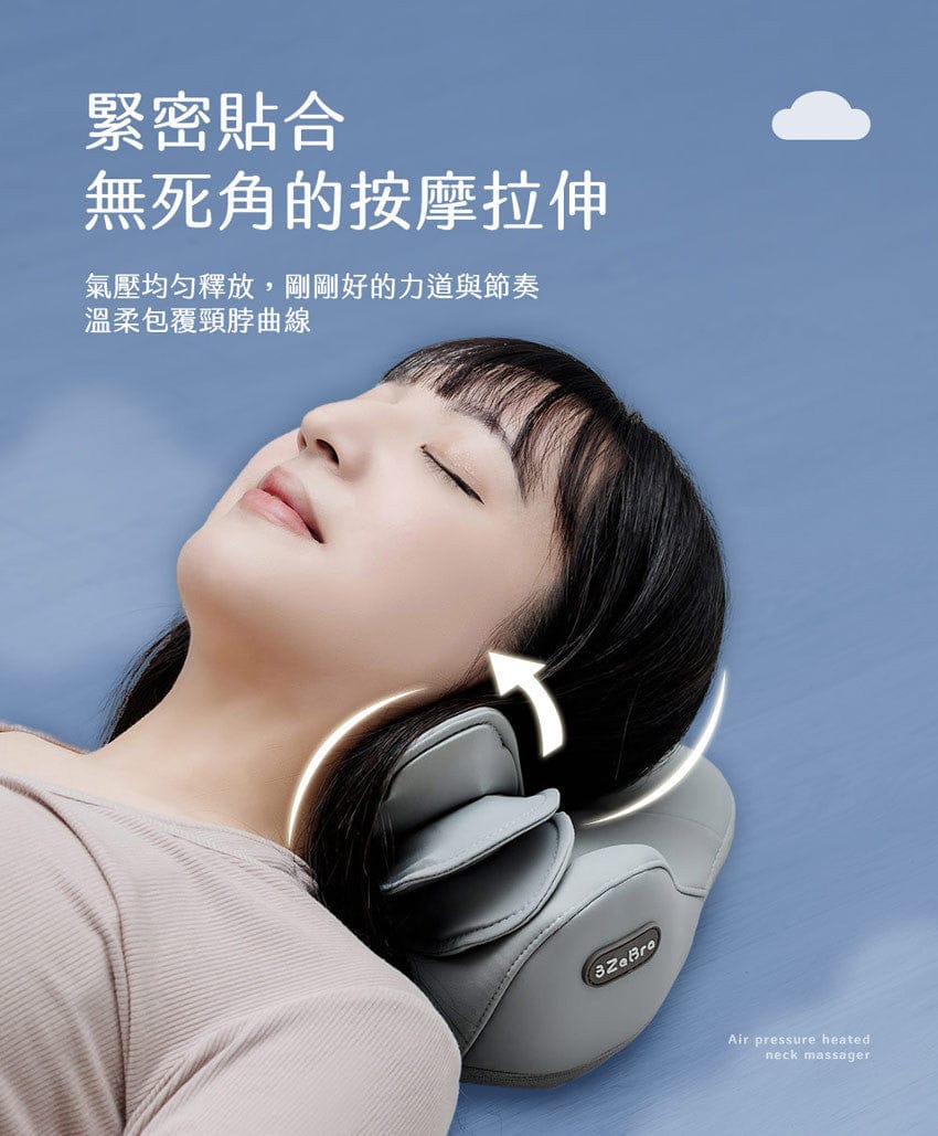 Design Chicken創意購物平台