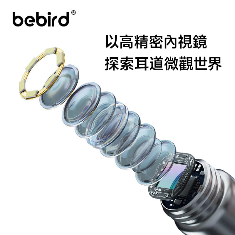 Design Chicken創意購物平台