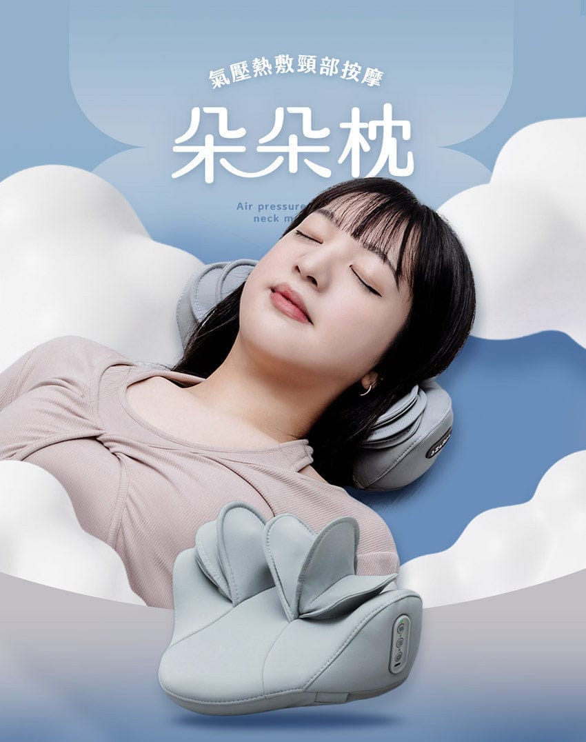 Design Chicken創意購物平台