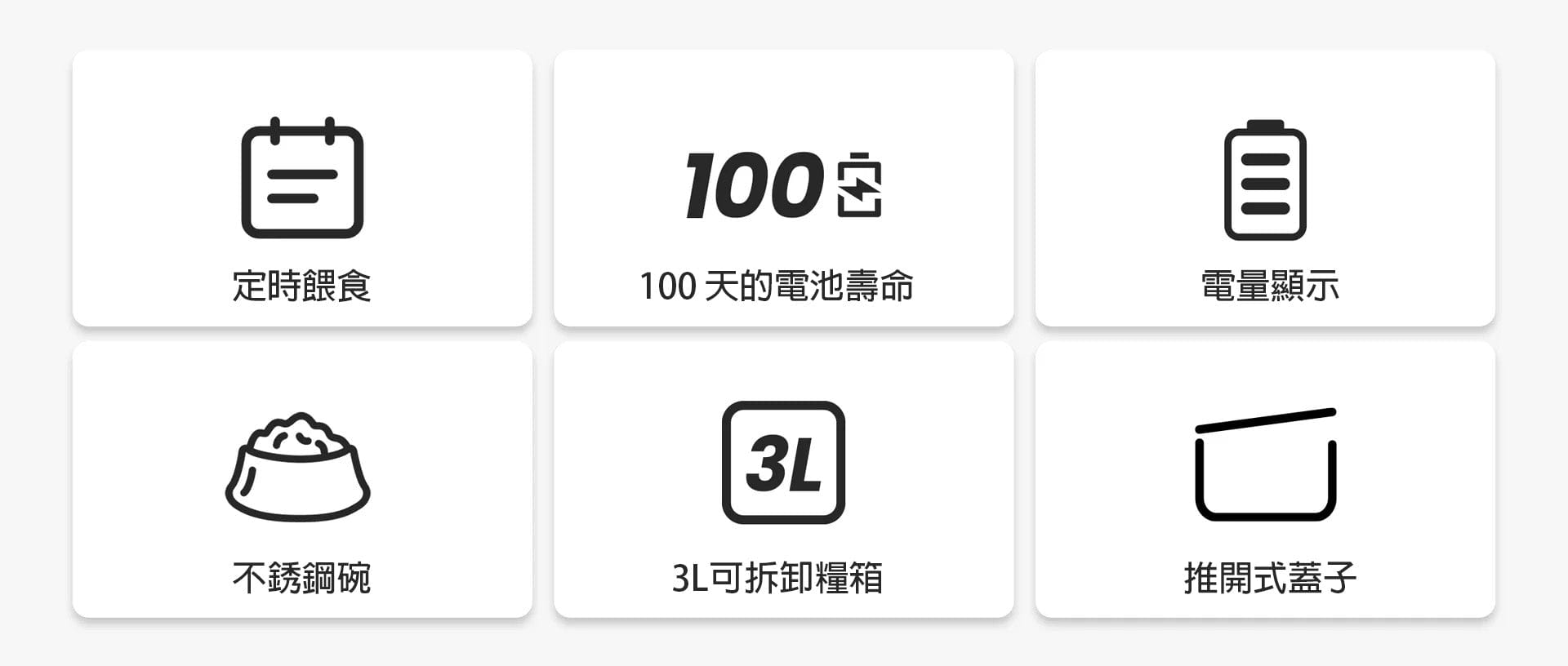 Design Chicken創意購物平台