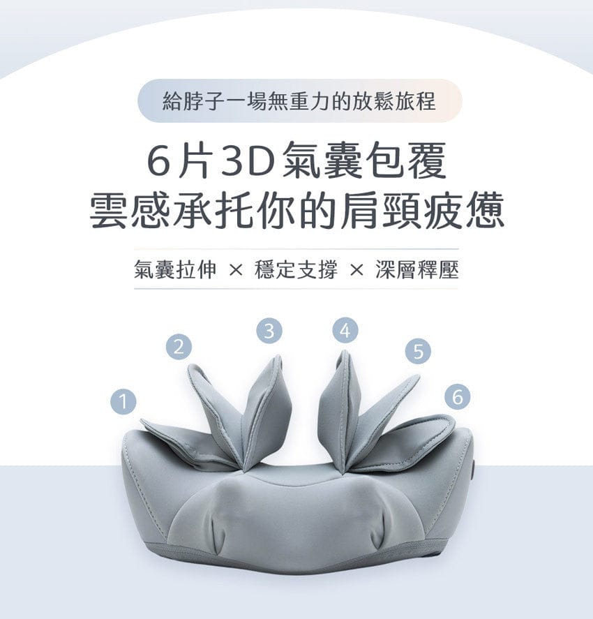Design Chicken創意購物平台