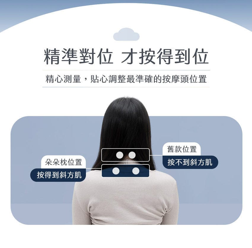 Design Chicken創意購物平台