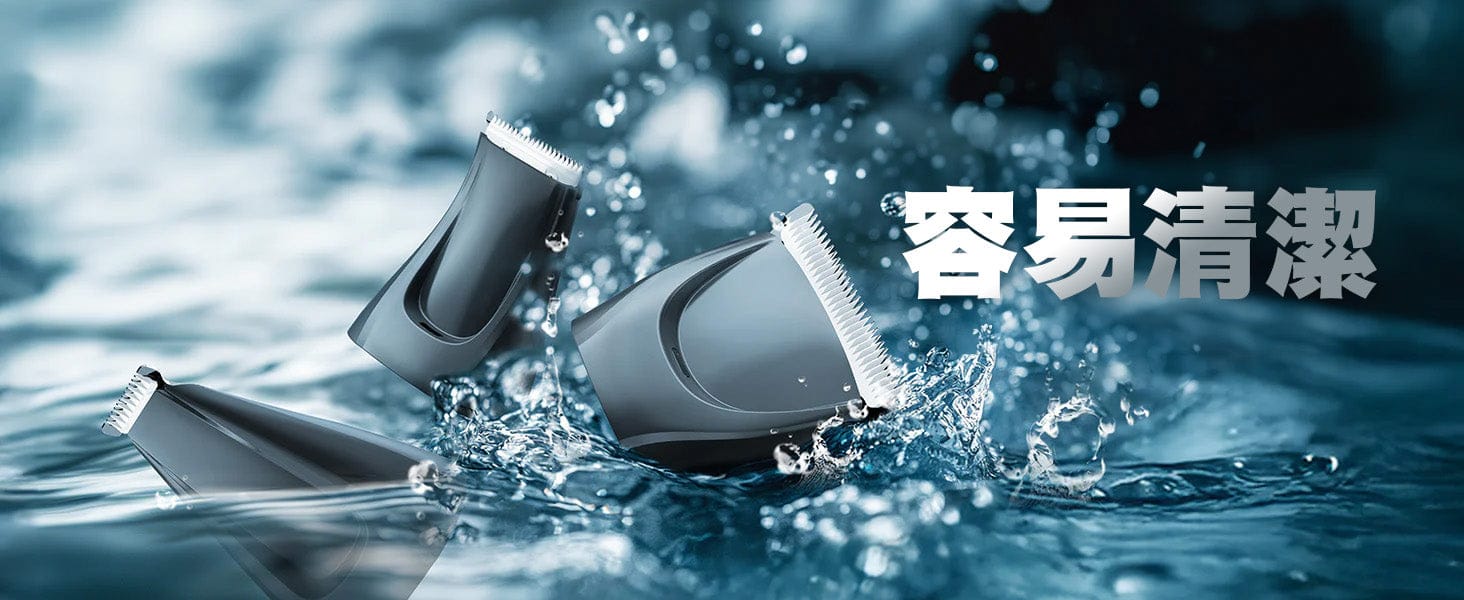 Design Chicken創意購物平台