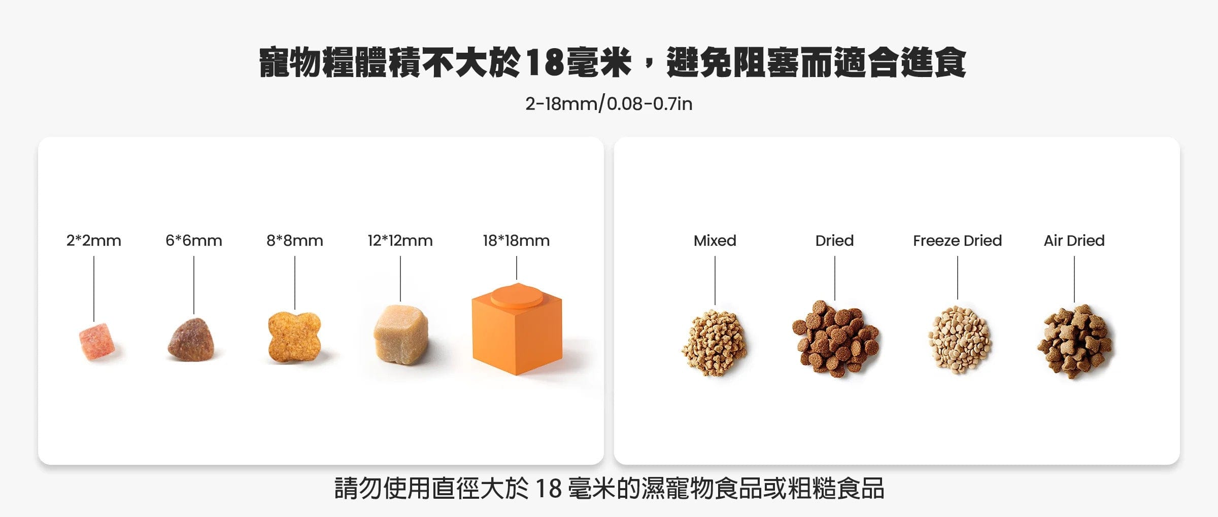 Design Chicken創意購物平台