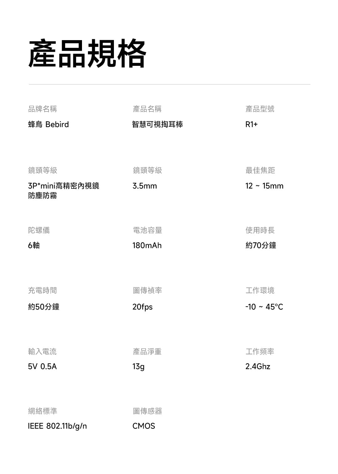 Design Chicken創意購物平台