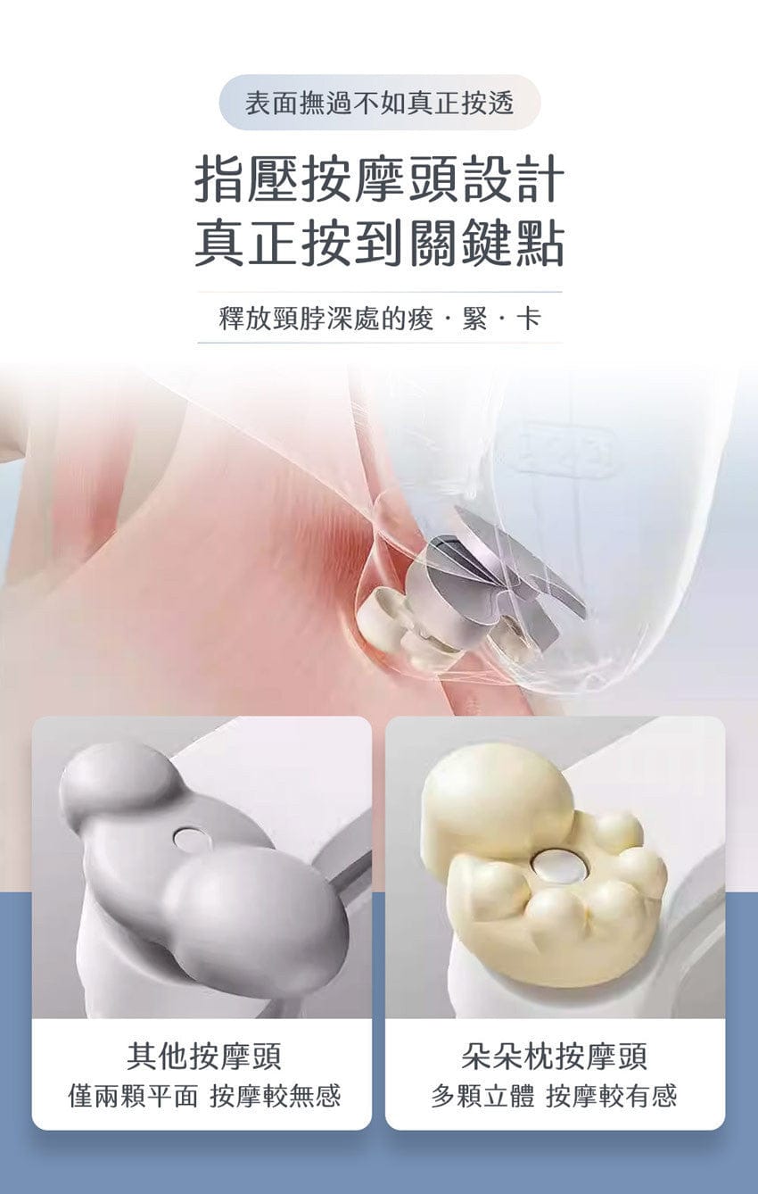 Design Chicken創意購物平台