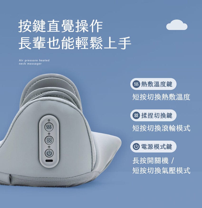 Design Chicken創意購物平台
