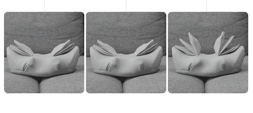 Design Chicken創意購物平台