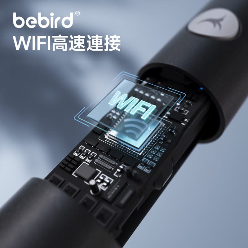 Design Chicken創意購物平台