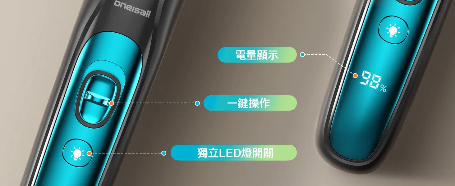 Design Chicken創意購物平台