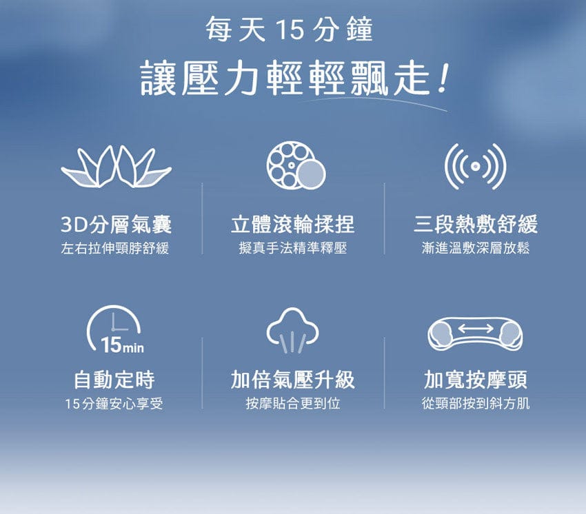 Design Chicken創意購物平台