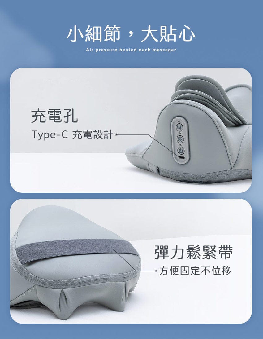 Design Chicken創意購物平台