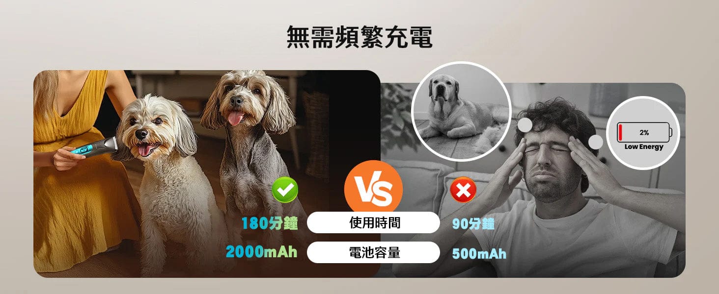 Design Chicken創意購物平台